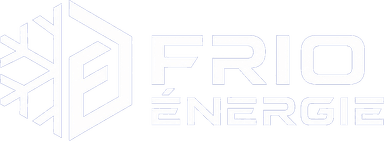 Frio Energie